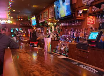 california/turlock/nightclub/staley-s-club