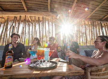 tanzania/zanzibar-city/kiwengwa/nightclub/the-beach-lounge