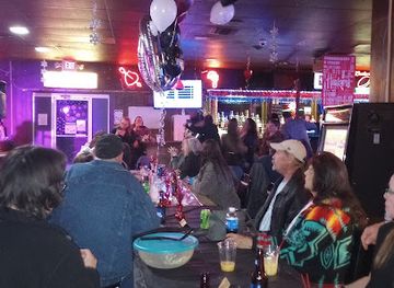 nebraska/norfolk/nightclub/jake-s-bar