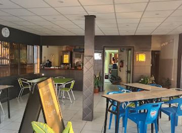 mayotte/mtsamboro/nightclub/le-choizil