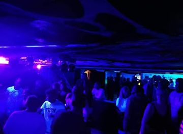 germany/sauerland/nightclub/insomnia-lounge-sundern