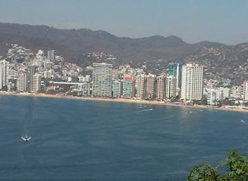 Baby`O Acapulco