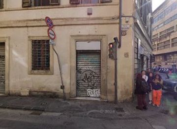 italy/florence/santa-croce/nightclub/centro-java