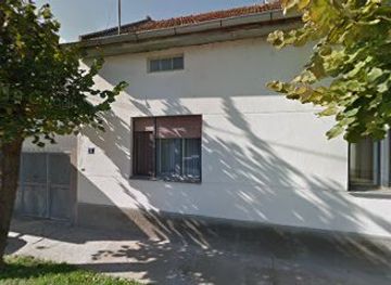 serbia/backa/nightclub/belvedere-night-club