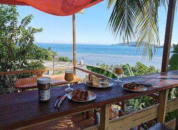 mayotte/mtsamboro/nightclub/coco-lodge-mayotte