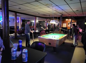 iowa/ankeny/nightclub/good-times