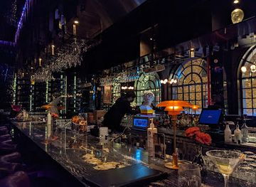 south-korea/seoul/itaewon/nightclub/glam-lounge