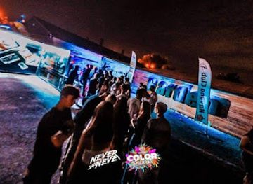 hungary/zalaegerszeg/nightclub/the-garden-zalaegerszeg