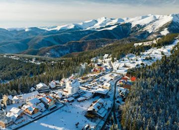 romania/ranca-resort/nightclub/partia-m1-ranca