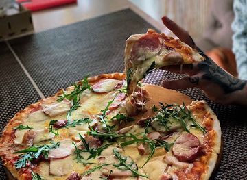 ukraine/sumy/nightclub/shynok