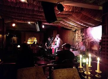 armenia/vayots-dzor-region/nightclub/club-12