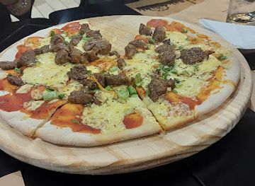 chile/coquimbo-region/nightclub/skyline-club