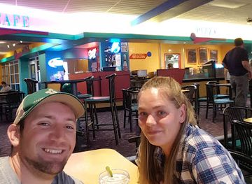 colorado/montrose/nightclub/rose-bowl