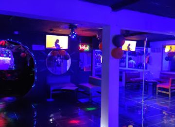 chile/iquique/nightclub/sunrise