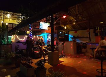 thailand/koh-lanta/nightclub/cheeky-monkey-bar