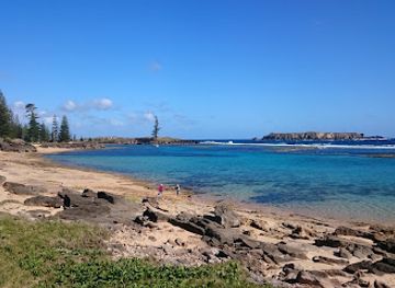 norfolk-island/slaughter-bay/nightclub/slaughter-bay