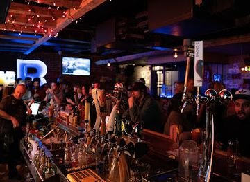 canada/halifax/south-end-halifax/nightclub/roxbury-urban-dive-bar