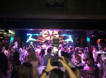 philippines/cebu-city/lahug/nightclub/agwa