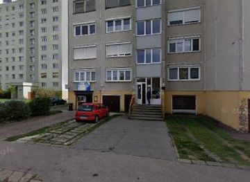 hungary/kecskemet/nightclub/olympos-disco-bar