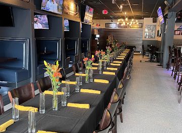 minnesota/saint-paul/nightclub/tiffany-sports-lounge