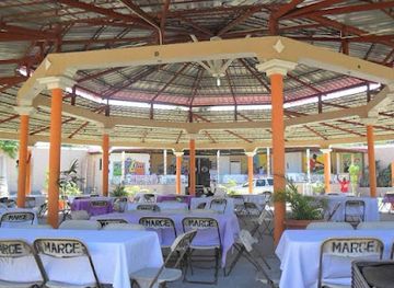 haiti/artibonite/nightclub/le-prive-night-club