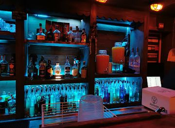 france/chamonix-mont-blanc/nightclub/barracuda-chamonix