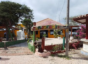 curacao/playa-grandi/nightclub/playa-forti