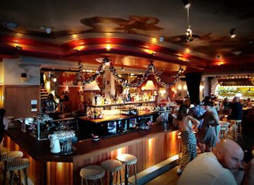 australia/central-highlands/nightclub/the-imperial-erskineville