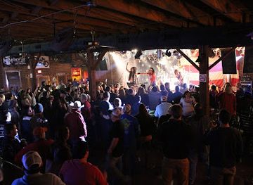 Rhythm & Brews