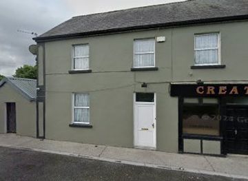 ireland/county-roscommon/nightclub/creaton-s-bar