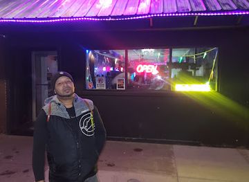 wisconsin/great-river-road/nightclub/club-meca