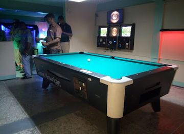 trinidad-and-tobago/san-fernando/nightclub/liquidz-bar-lounge