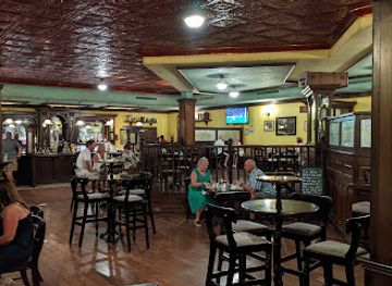 antigua-and-barbuda/dickenson-bay/nightclub/drunken-duck