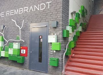 netherlands/eindhoven/nightclub/club-rembrandt