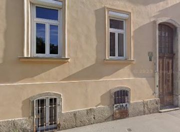 austria/graz/waltendorf/nightclub/all-jazz-ambassadors