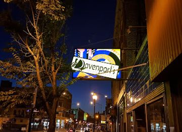 illinois/chicago/wicker-park/nightclub/davenport-s-piano-bar-and-cabaret