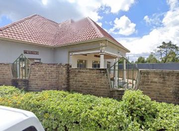 rwanda/akagera-national-park/nightclub/akagera-house-zipline