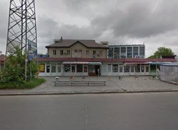 ukraine/kyiv/holosiivskyi-district/nightclub/izjum-space