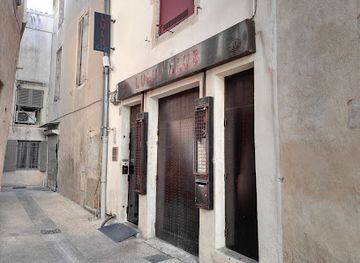 france/nimes/nightclub/lulu-club