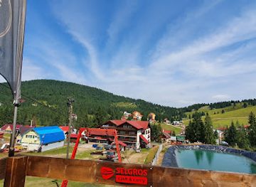 romania/bihor-mountains/nightclub/mountain-slip-n-slide