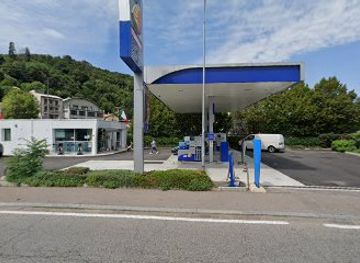 italy/lake-como/nightclub/i-park