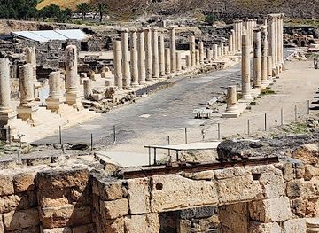 israel/beit-she-an/nightclub/beit-she-an-national-park