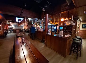 finland/lemmenjoki-national-park/nightclub/uitto-pub-rovaniemi