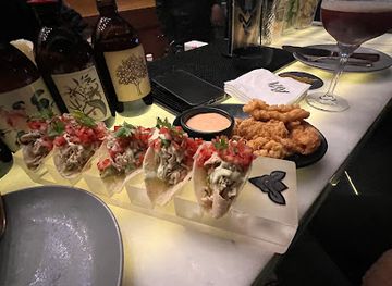 egypt/upper-egypt/nightclub/club-ava