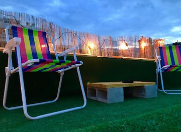 brazil/rio-de-janeiro/leblon/nightclub/casa-monaco