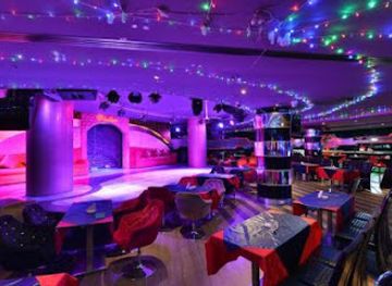 monaco/monte-carlo/monte-carlo/nightclub/pehmee-records