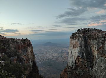 angola/tundavala-gap/nightclub/tundavala-gap