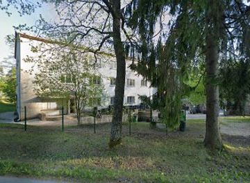 latvia/sigulda/nightclub/action-quest-bunker