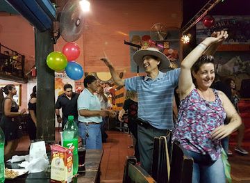 argentina/buenos-aires/la-boca/nightclub/la-carpa-nortena