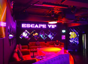 thailand/pattaya/central-pattaya/nightclub/escape-nightclub